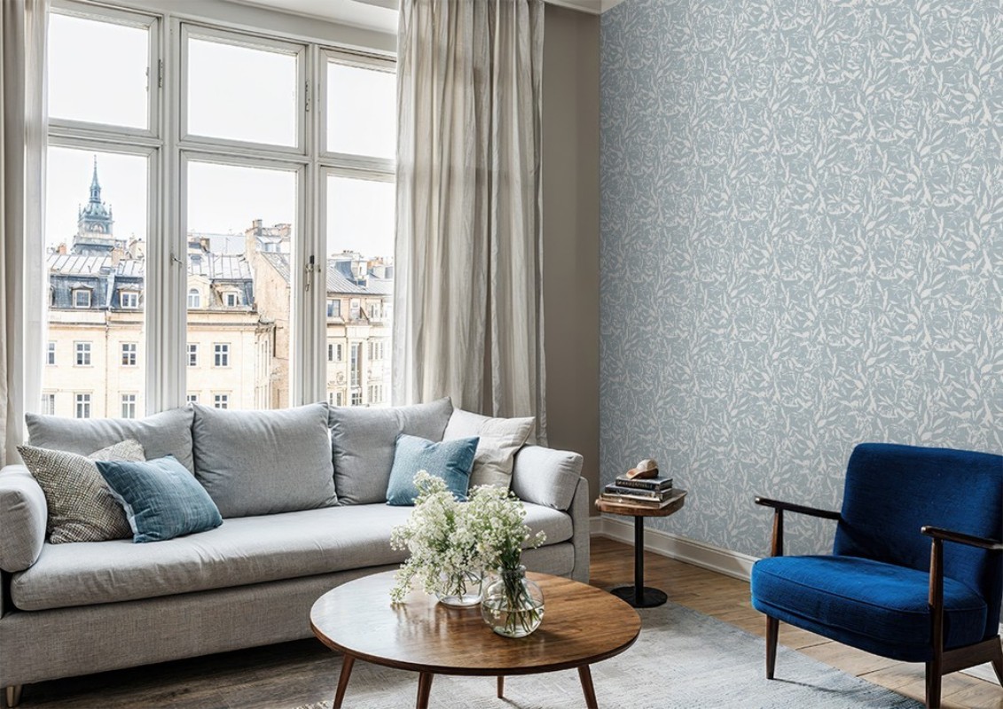 Picture of Ujje Blue - 1100801-01